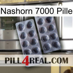 Rhino 7000 Pill 31